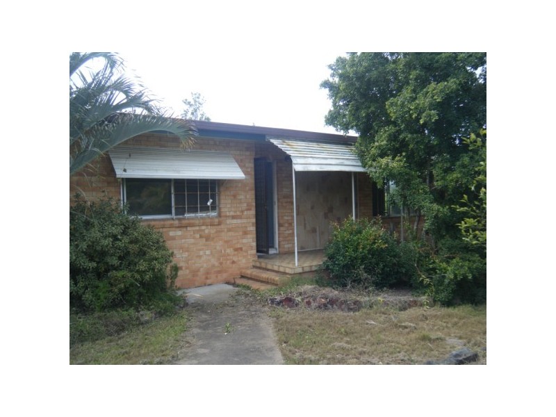 244 Long Street, Point Vernon QLD 4655