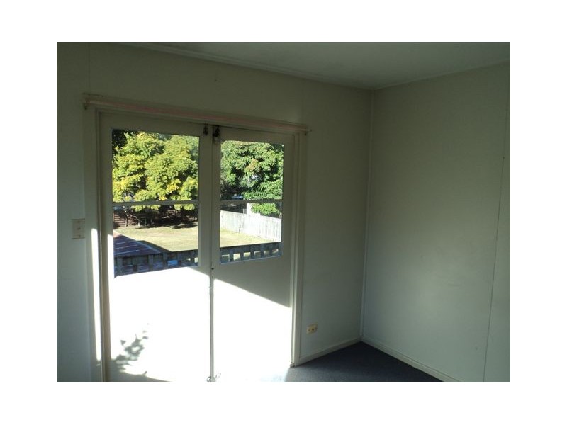 4/545  Esplanade, Urangan QLD 4655