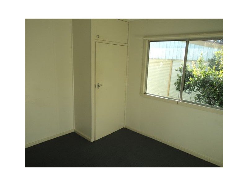 4/545  Esplanade, Urangan QLD 4655