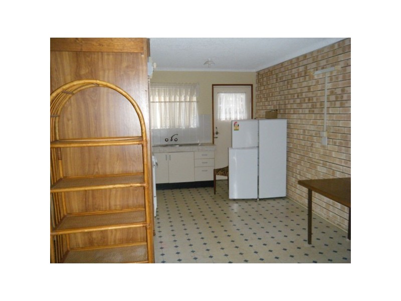 5/64 Taylor Street, Pialba QLD 4655