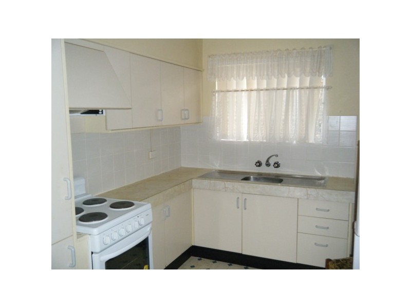 5/64 Taylor Street, Pialba QLD 4655