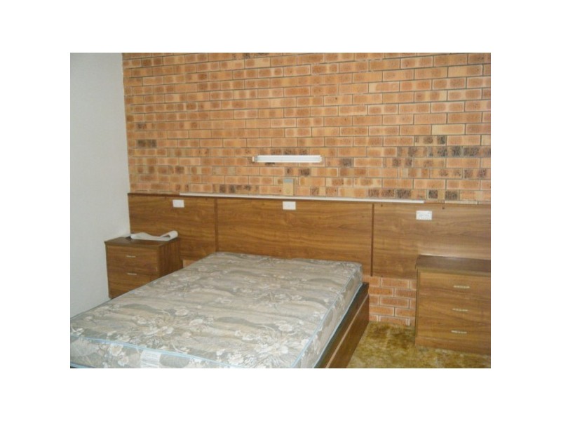 5/64 Taylor Street, Pialba QLD 4655