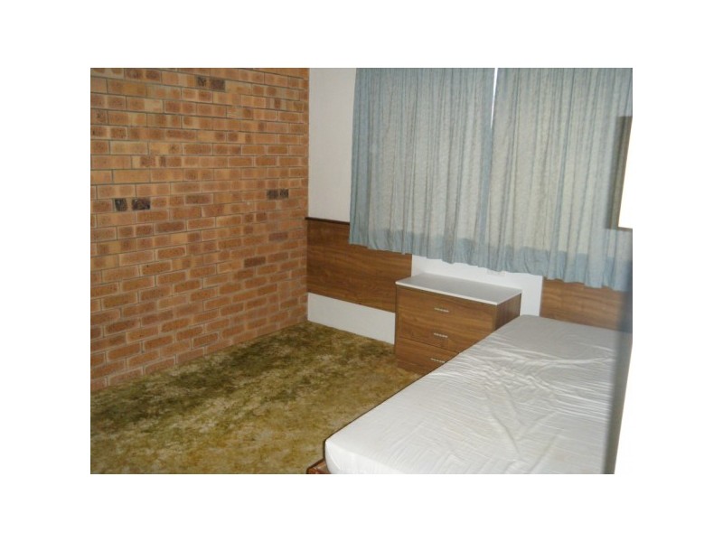 5/64 Taylor Street, Pialba QLD 4655