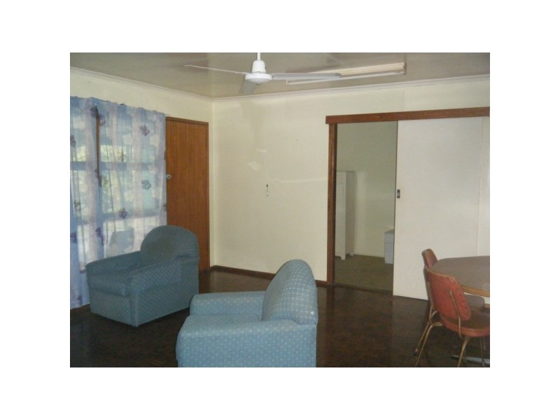 6/490 Esplanade, Torquay QLD 4655