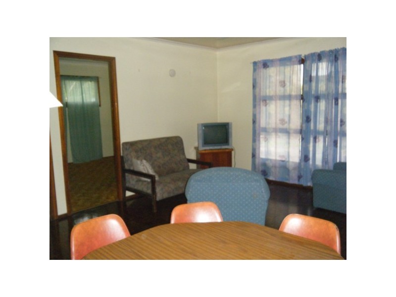 6/490 Esplanade, Torquay QLD 4655