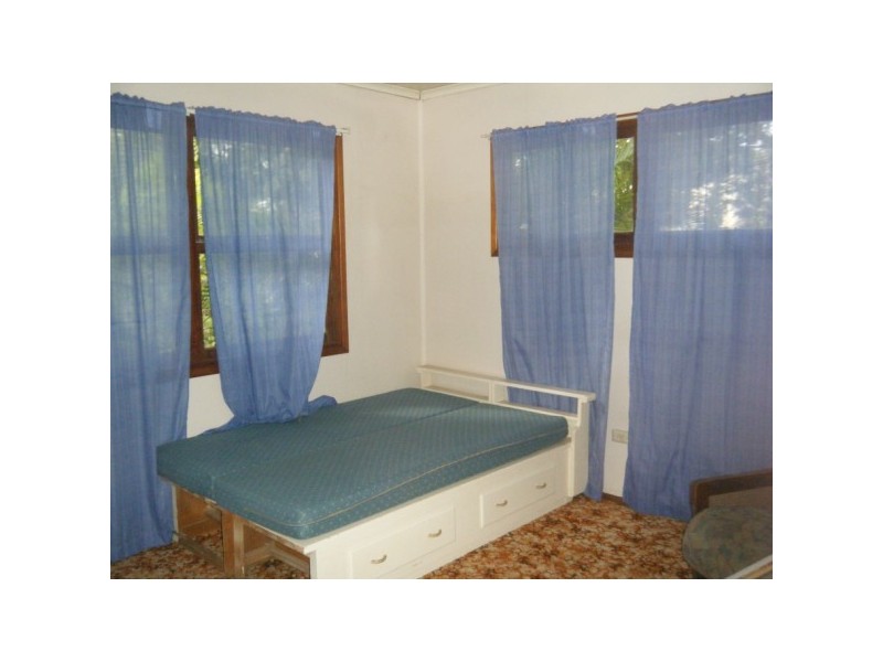 6/490 Esplanade, Torquay QLD 4655