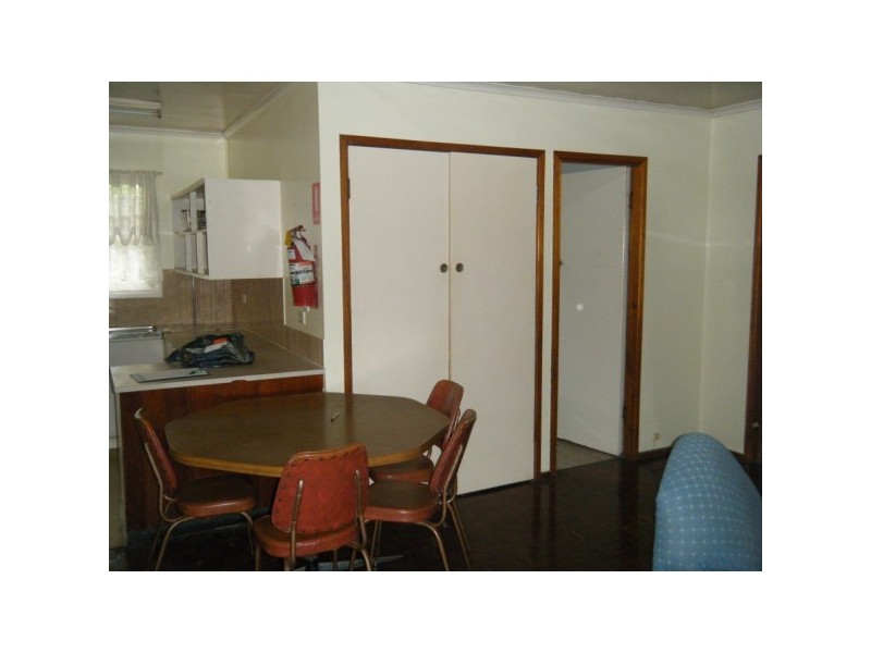 6/490 Esplanade, Torquay QLD 4655