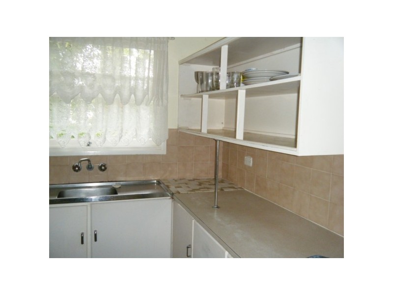 6/490 Esplanade, Torquay QLD 4655