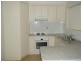 2/7 Topaz Circuit, Urangan QLD 4655