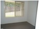 2/7 Topaz Circuit, Urangan QLD 4655