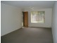 2/7 Topaz Circuit, Urangan QLD 4655