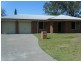 17 Sandpiper Street, River Heads QLD 4655