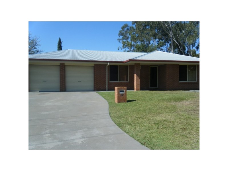 17 Sandpiper Street, River Heads QLD 4655