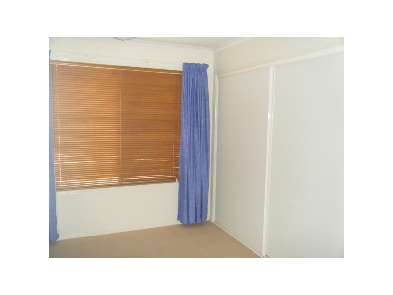 17 Sandpiper Street, River Heads QLD 4655