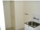 17 Sandpiper Street, River Heads QLD 4655
