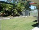 17 Sandpiper Street, River Heads QLD 4655