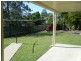 17 Sandpiper Street, River Heads QLD 4655