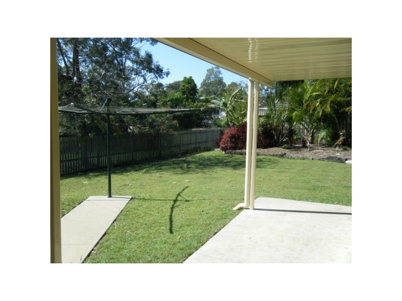 17 Sandpiper Street, River Heads QLD 4655