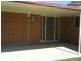 17 Sandpiper Street, River Heads QLD 4655