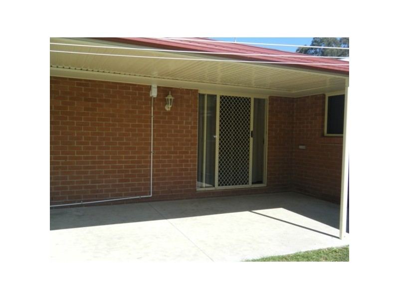 17 Sandpiper Street, River Heads QLD 4655