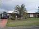 13 ACACIA STREET, Point Vernon QLD 4655