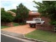 21  Hillcrest Avenue, Torquay QLD 4655