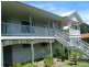 12 Faye Avenue, Scarness QLD 4655