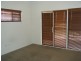 12 Faye Avenue, Scarness QLD 4655