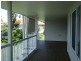 12 Faye Avenue, Scarness QLD 4655