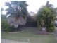 51 Ibis Blvd, Eli Waters QLD 4655