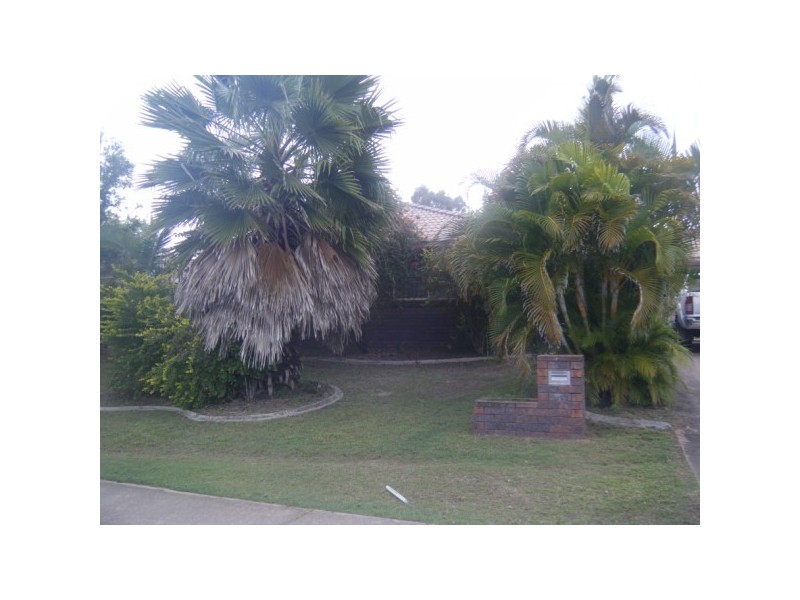 51 Ibis Blvd, Eli Waters QLD 4655