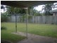 51 Ibis Blvd, Eli Waters QLD 4655
