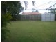 51 Ibis Blvd, Eli Waters QLD 4655