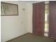 51 Ibis Blvd, Eli Waters QLD 4655