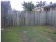 51 Ibis Blvd, Eli Waters QLD 4655