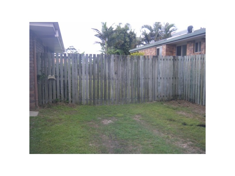 51 Ibis Blvd, Eli Waters QLD 4655
