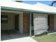 14 12-14 Denman Camp Road, Torquay QLD 4655
