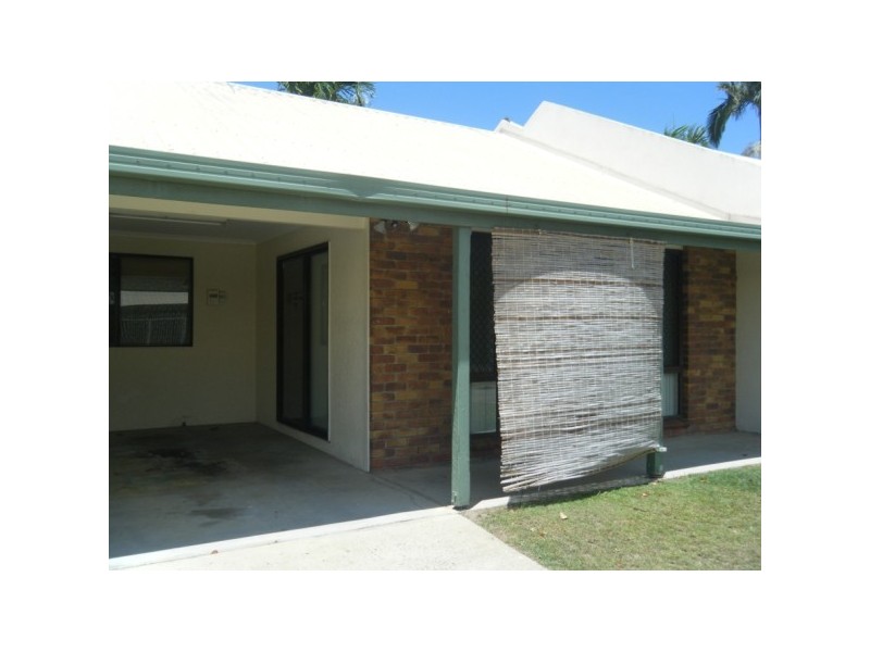 14 12-14 Denman Camp Road, Torquay QLD 4655