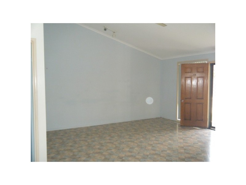 14 12-14 Denman Camp Road, Torquay QLD 4655