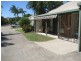 7 12-14 Denman Camp Road, Torquay QLD 4655