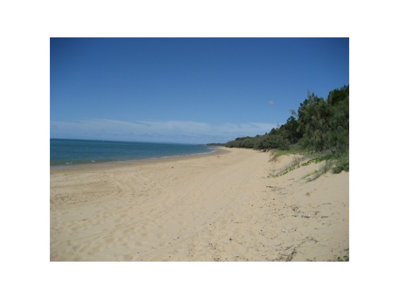 7 12-14 Denman Camp Road, Torquay QLD 4655