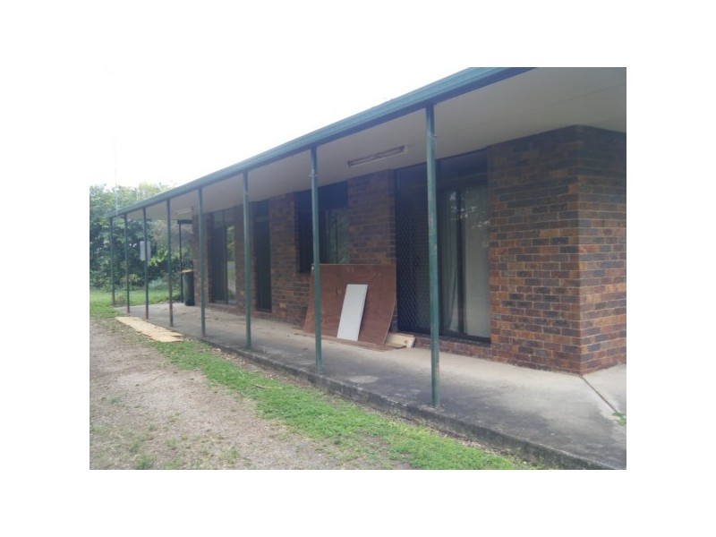36 Neils Street, Pialba QLD 4655