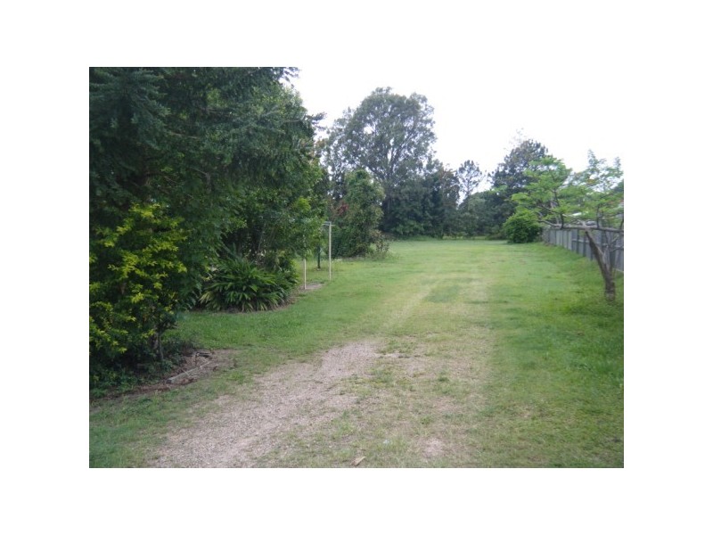 36 Neils Street, Pialba QLD 4655