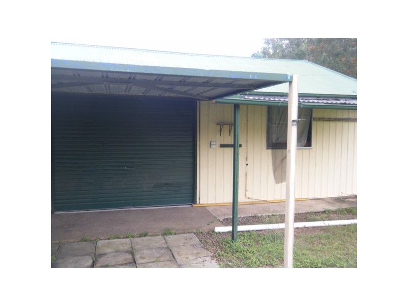 36 Neils Street, Pialba QLD 4655