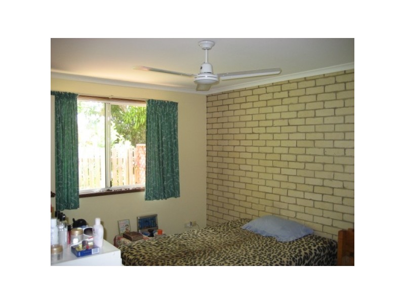 4/63 Newhaven Street, Pialba QLD 4655