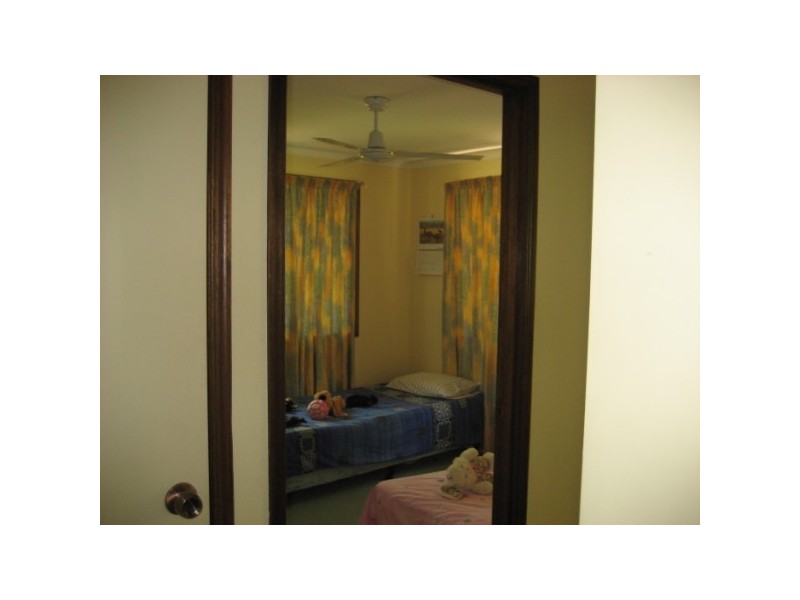 4/63 Newhaven Street, Pialba QLD 4655