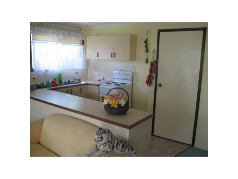 4/63 Newhaven Street, Pialba QLD 4655