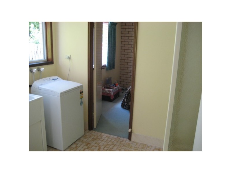 4/63 Newhaven Street, Pialba QLD 4655