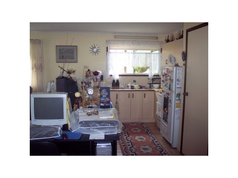 4/63 Newhaven Street, Pialba QLD 4655