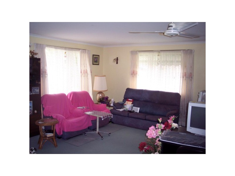 4/63 Newhaven Street, Pialba QLD 4655